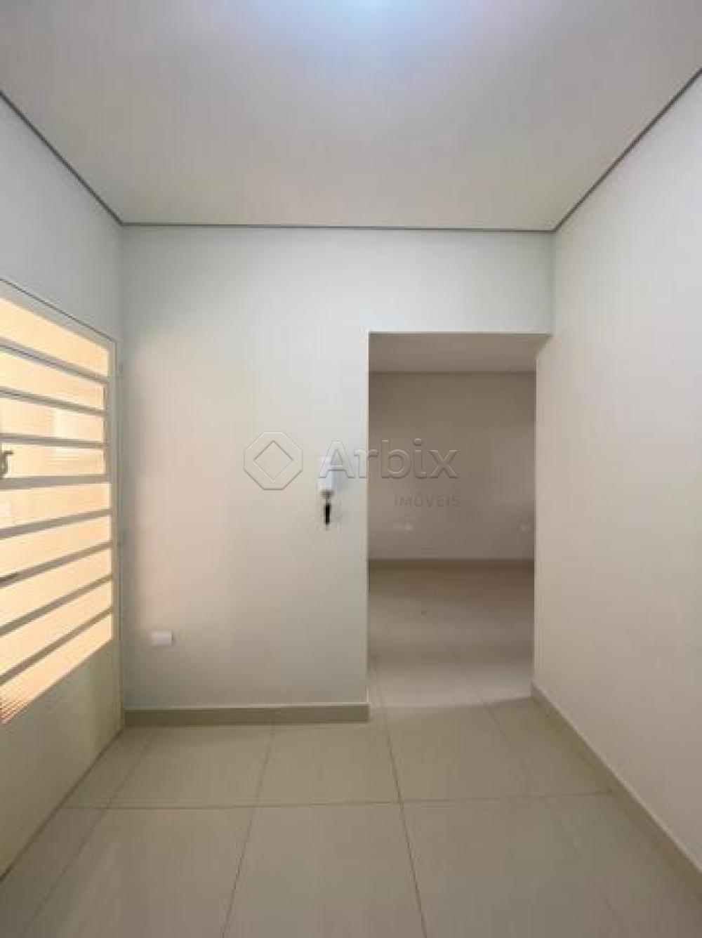 Comprar Casa / Misto em Americana R$ 1.100.000,00 - Foto 23