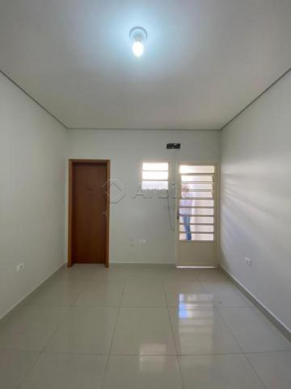 Comprar Casa / Misto em Americana R$ 1.100.000,00 - Foto 25
