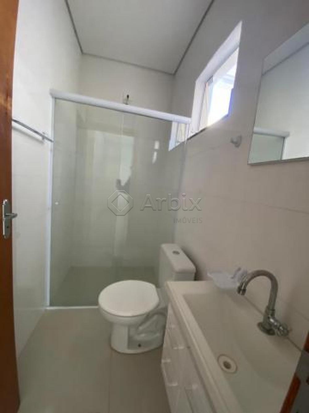 Comprar Casa / Misto em Americana R$ 1.100.000,00 - Foto 26