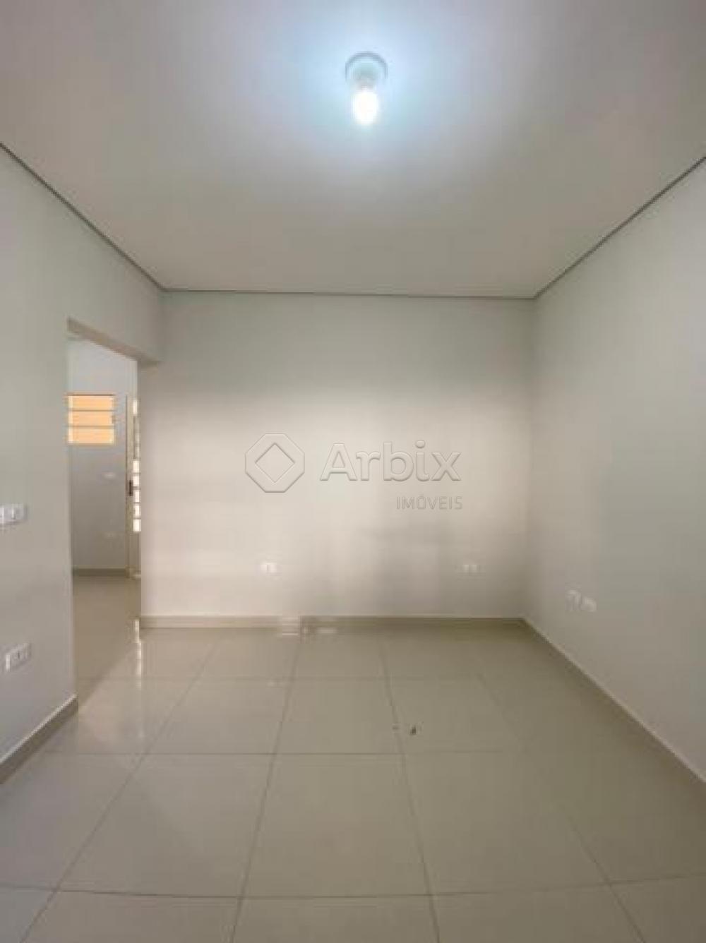 Comprar Casa / Misto em Americana R$ 1.100.000,00 - Foto 27