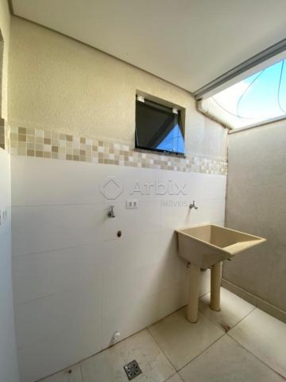 Comprar Casa / Misto em Americana R$ 1.100.000,00 - Foto 28