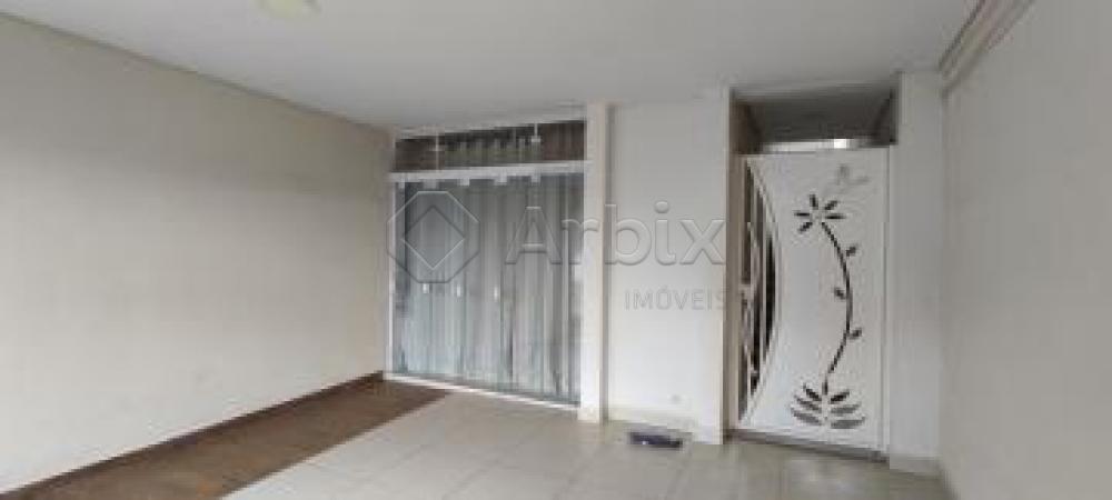 Comprar Casa / Misto em Americana R$ 1.100.000,00 - Foto 29