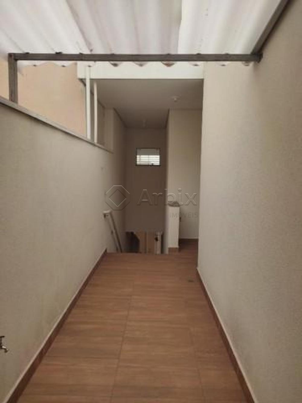 Comprar Casa / Misto em Americana R$ 1.100.000,00 - Foto 30