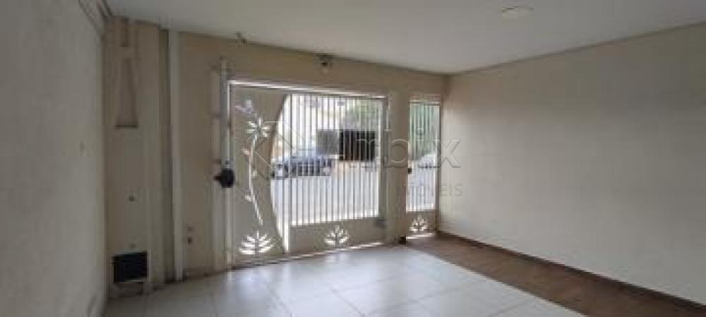Comprar Casa / Misto em Americana R$ 1.100.000,00 - Foto 31