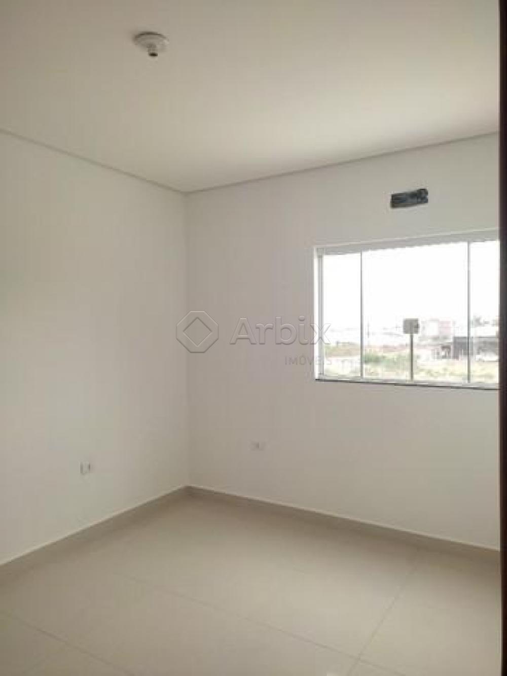Comprar Casa / Misto em Americana R$ 1.100.000,00 - Foto 32