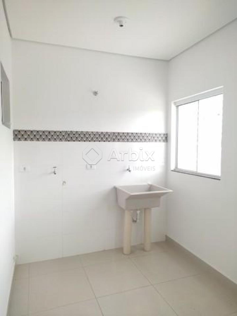 Comprar Casa / Misto em Americana R$ 1.100.000,00 - Foto 35