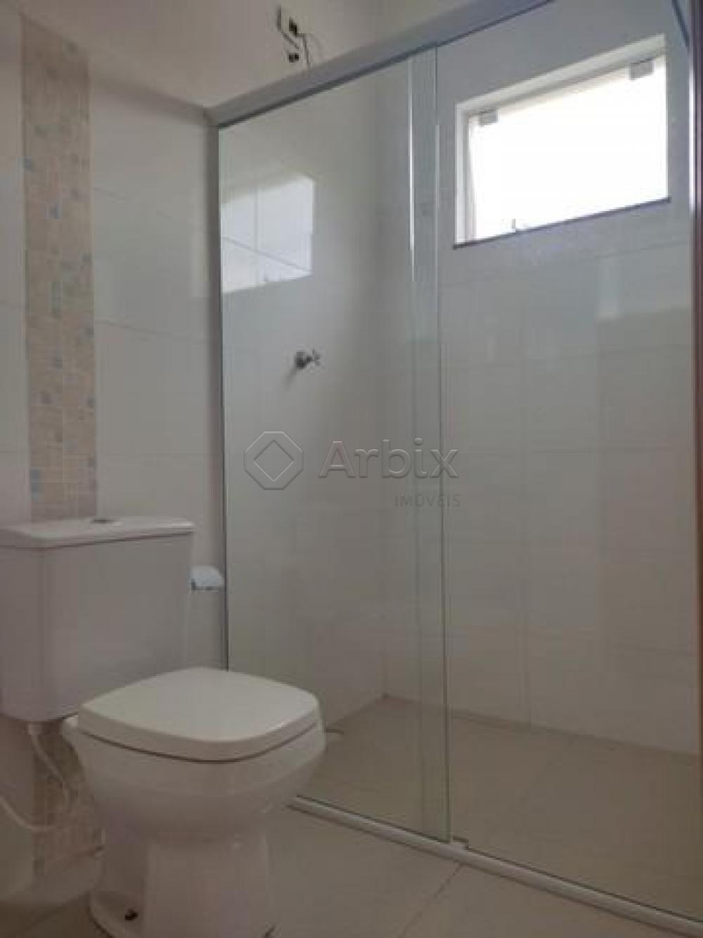 Comprar Casa / Misto em Americana R$ 1.100.000,00 - Foto 37