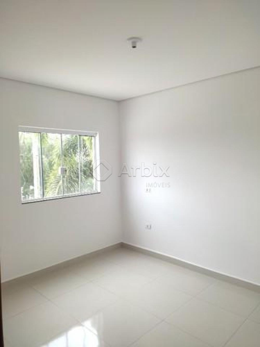 Comprar Casa / Misto em Americana R$ 1.100.000,00 - Foto 39