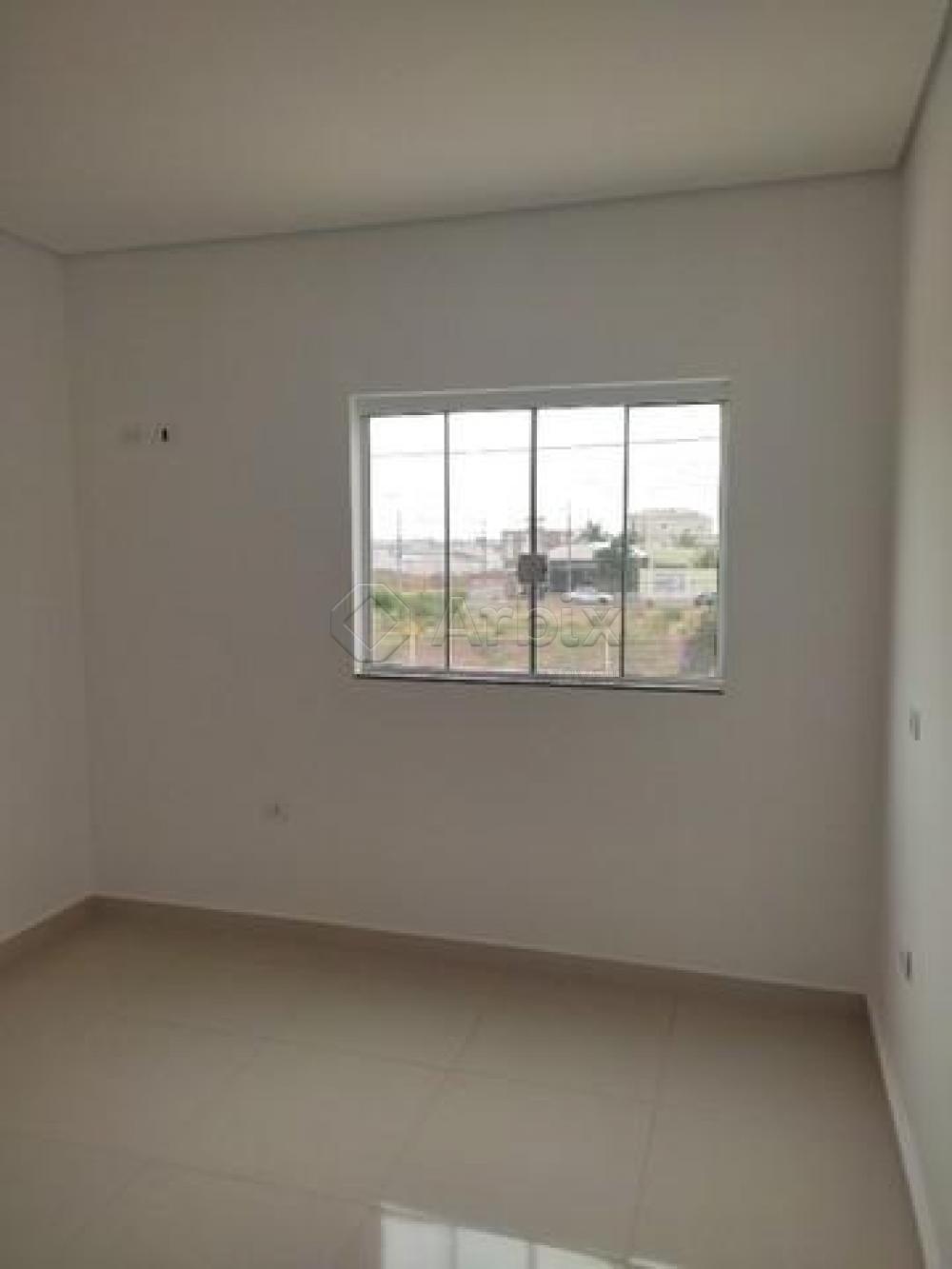 Comprar Casa / Misto em Americana R$ 1.100.000,00 - Foto 40