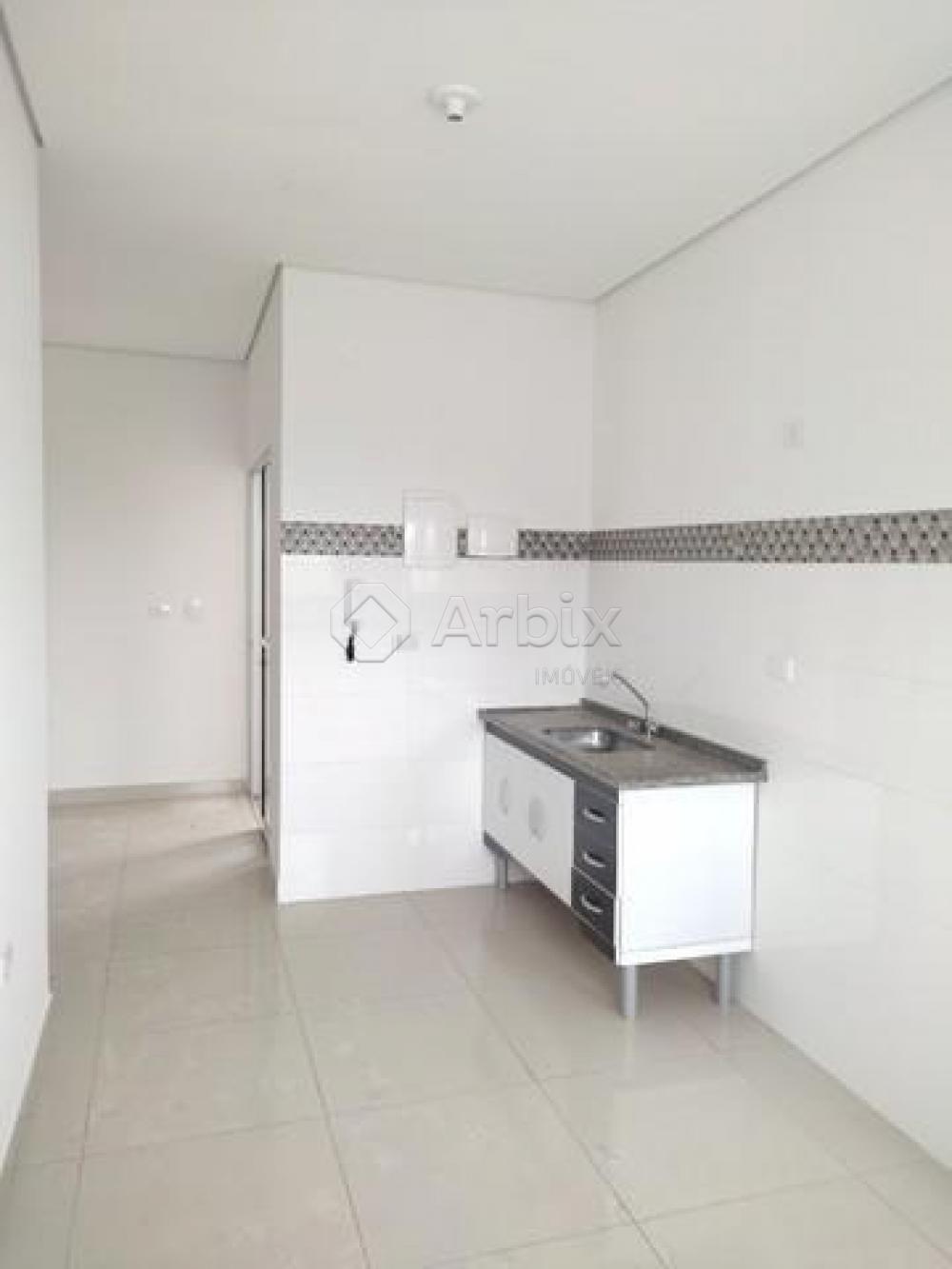 Comprar Casa / Misto em Americana R$ 1.100.000,00 - Foto 42