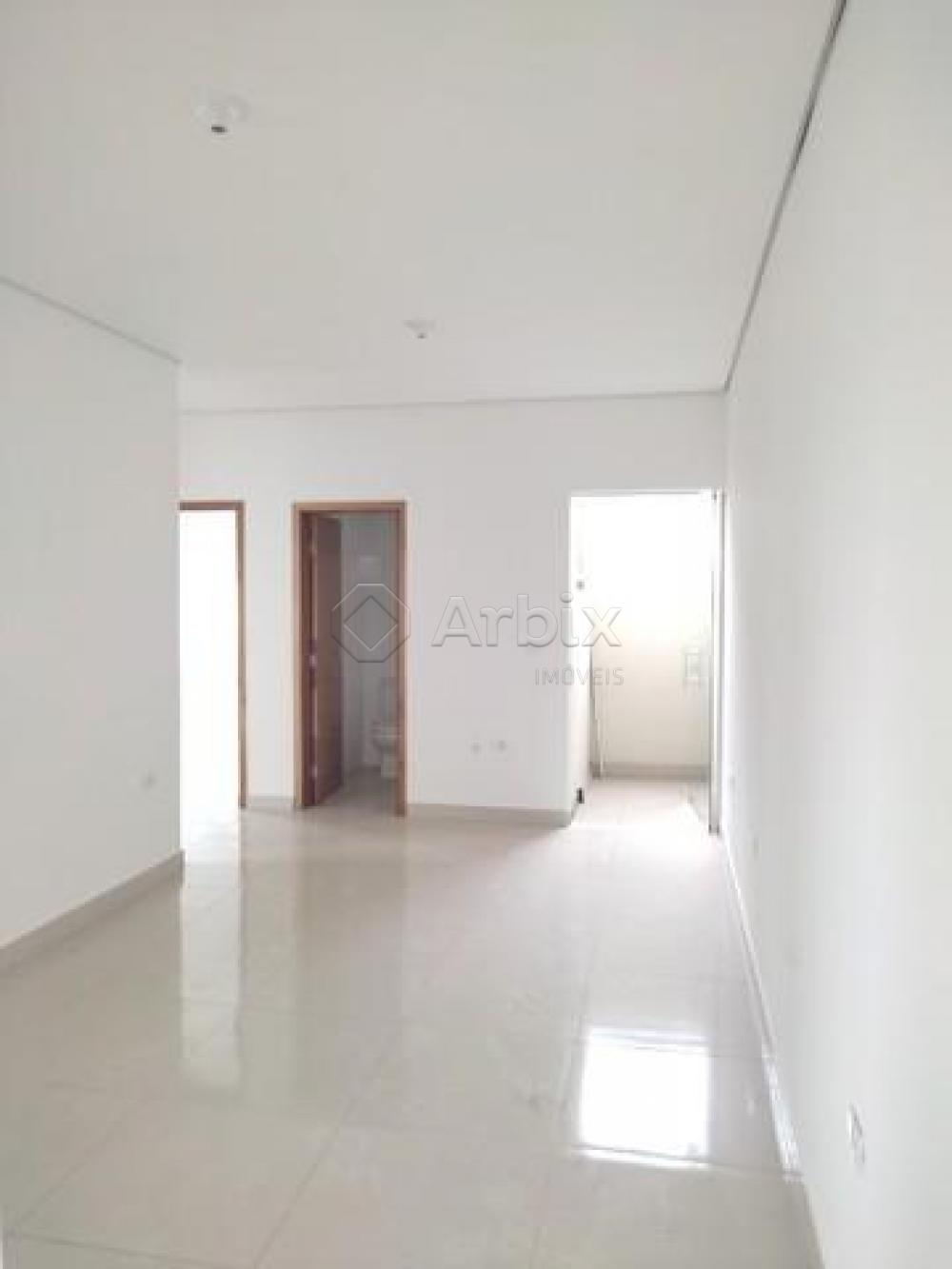 Comprar Casa / Misto em Americana R$ 1.100.000,00 - Foto 44