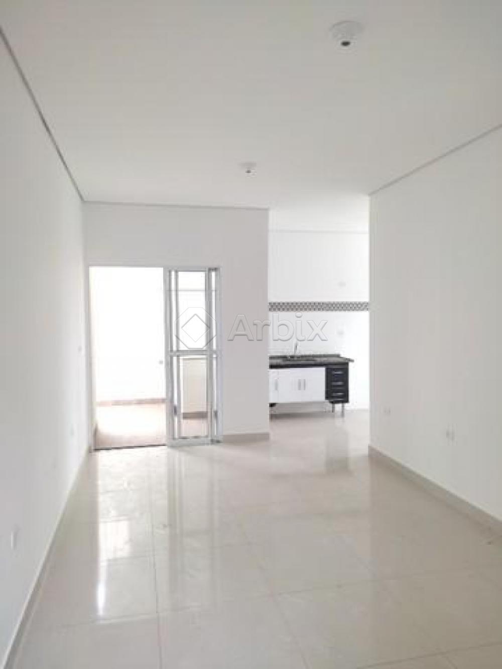 Comprar Casa / Misto em Americana R$ 1.100.000,00 - Foto 45