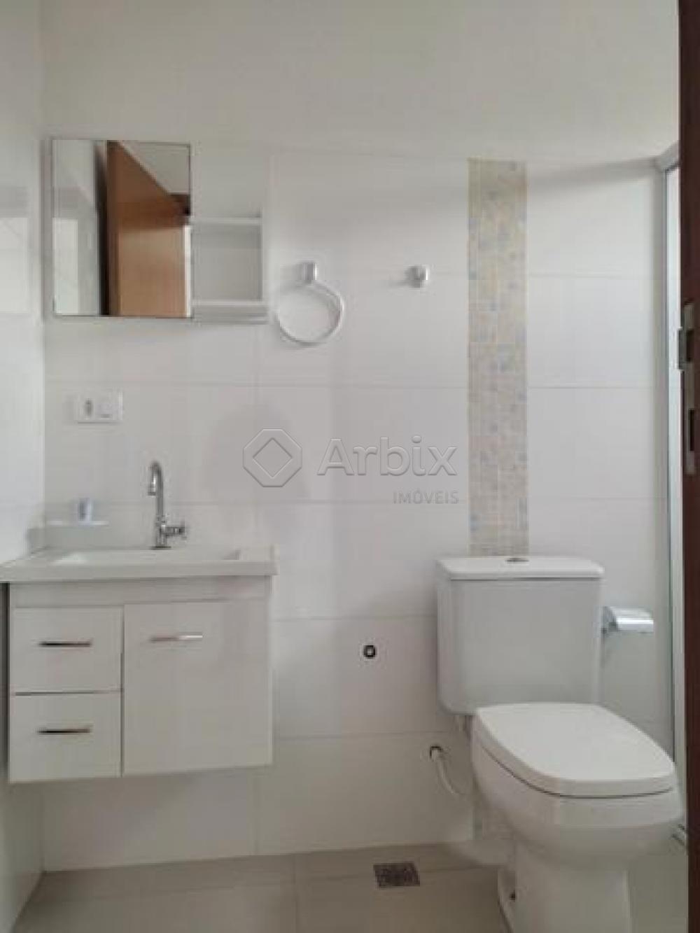 Comprar Casa / Misto em Americana R$ 1.100.000,00 - Foto 46