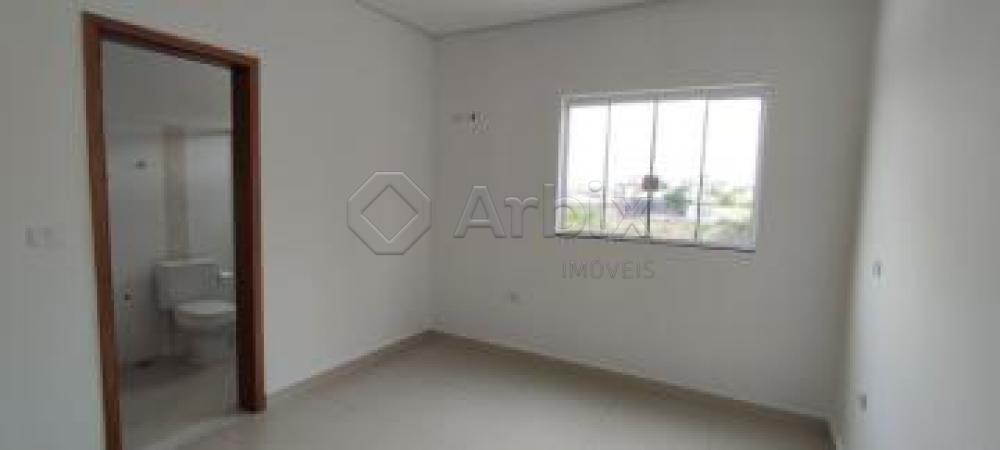 Comprar Casa / Misto em Americana R$ 1.100.000,00 - Foto 47