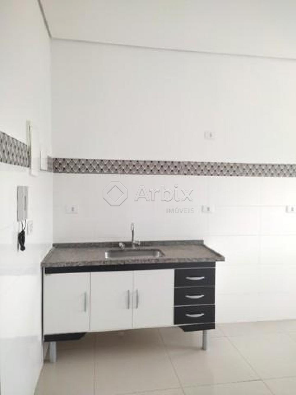 Comprar Casa / Misto em Americana R$ 1.100.000,00 - Foto 48