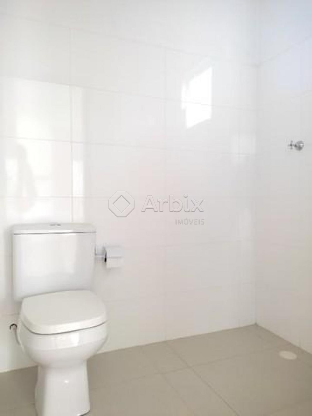 Comprar Casa / Misto em Americana R$ 1.100.000,00 - Foto 49