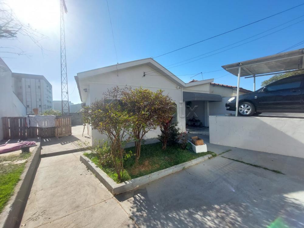 Comprar Casa / Residencial em Americana R$ 480.000,00 - Foto 2