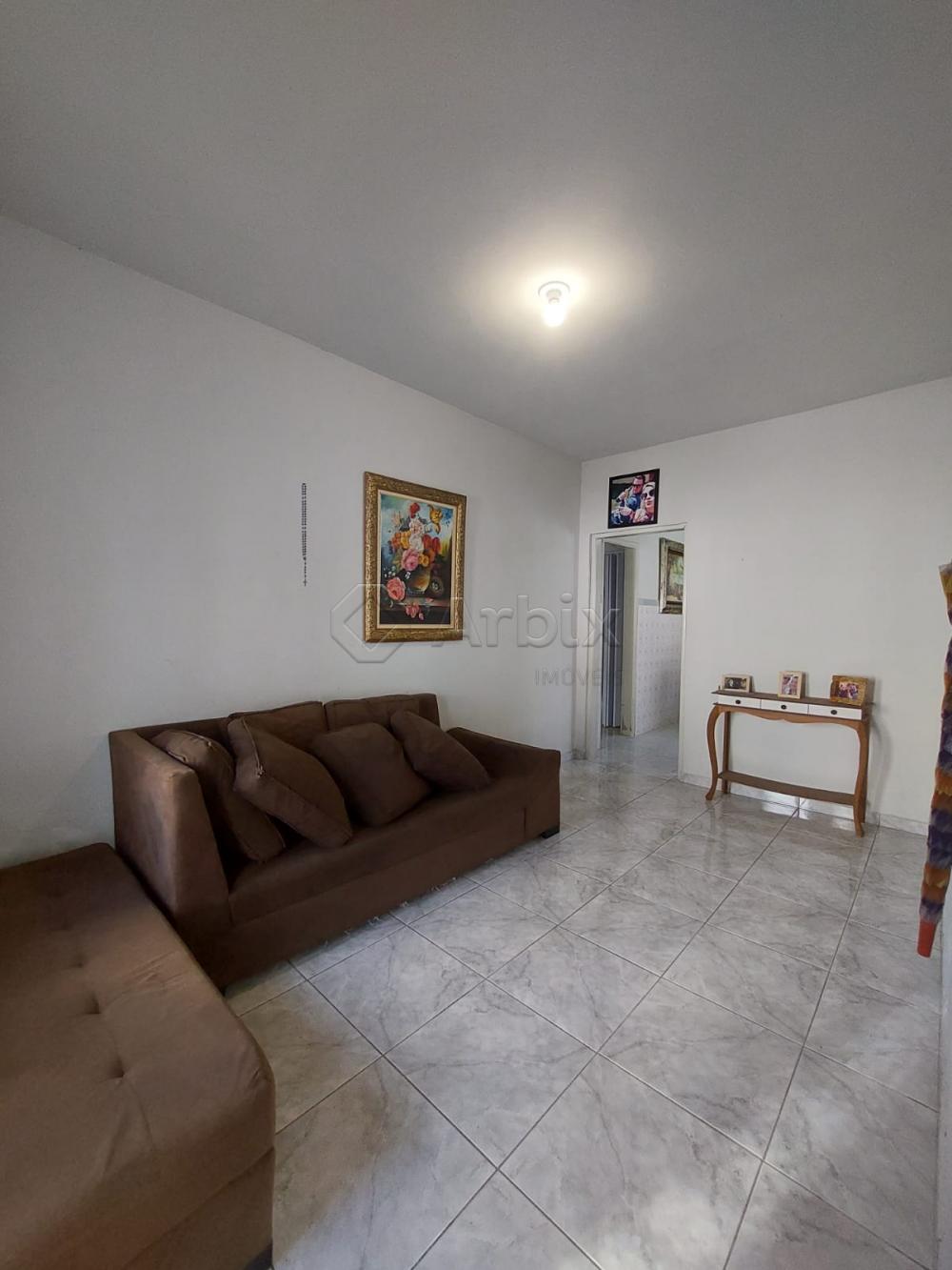 Comprar Casa / Residencial em Americana R$ 480.000,00 - Foto 4