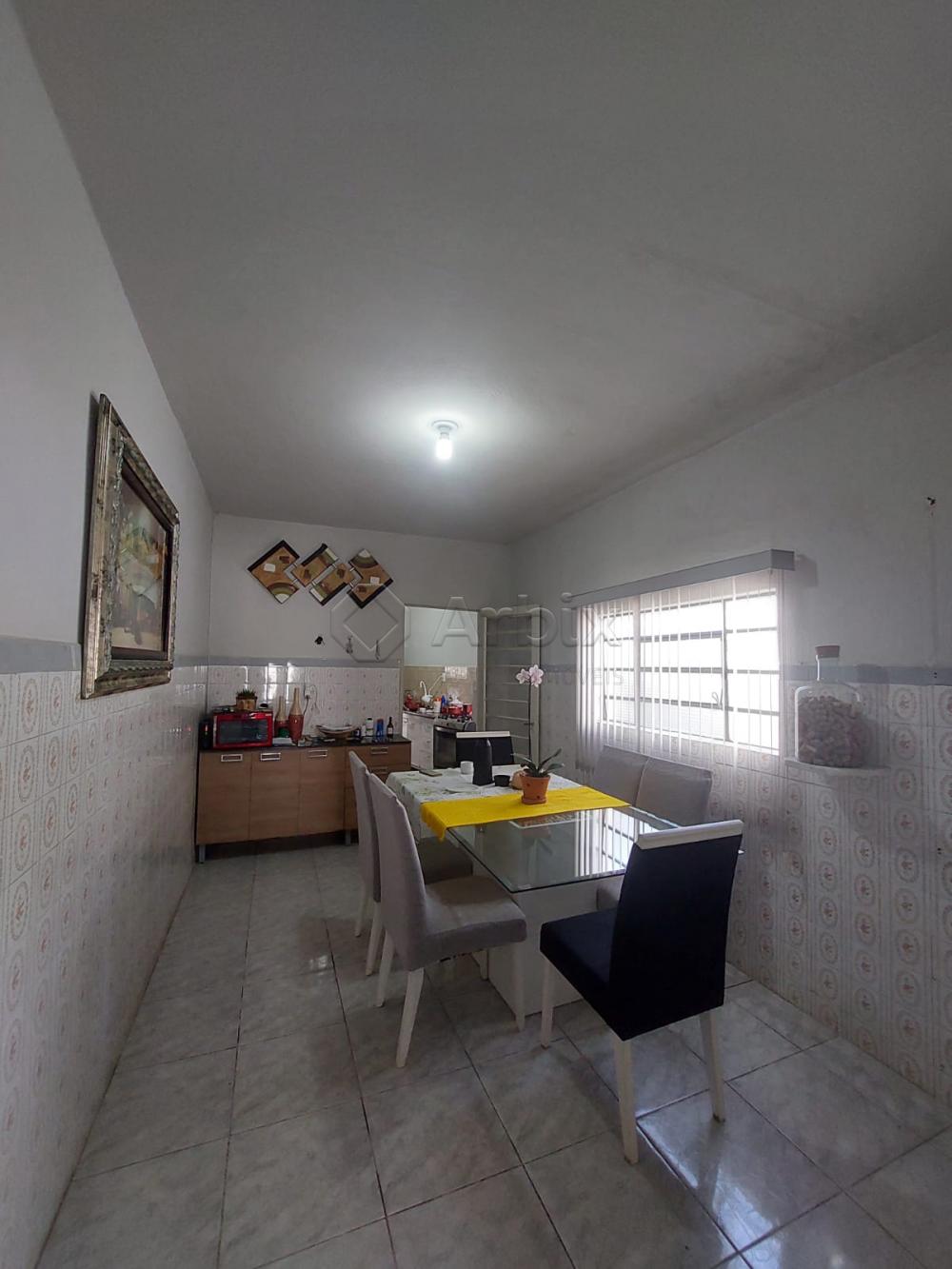 Comprar Casa / Residencial em Americana R$ 480.000,00 - Foto 5