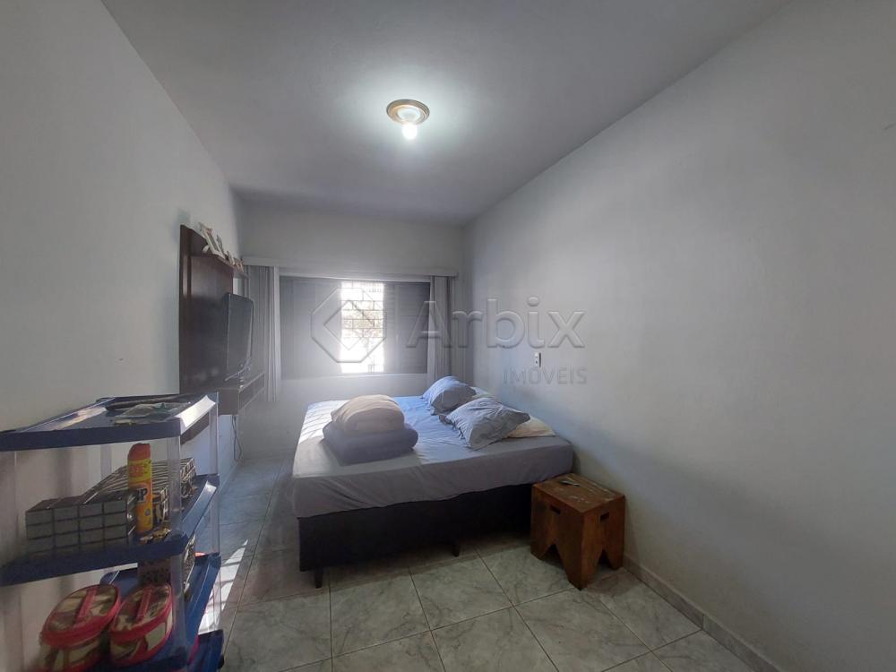 Comprar Casa / Residencial em Americana R$ 480.000,00 - Foto 7