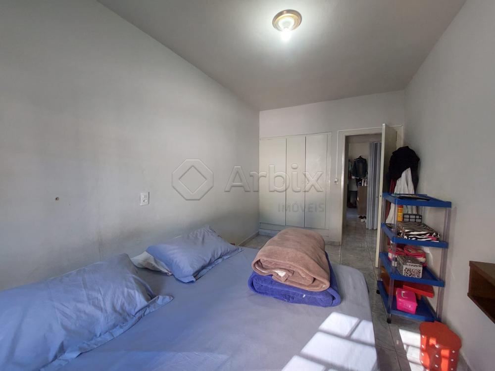 Comprar Casa / Residencial em Americana R$ 480.000,00 - Foto 8