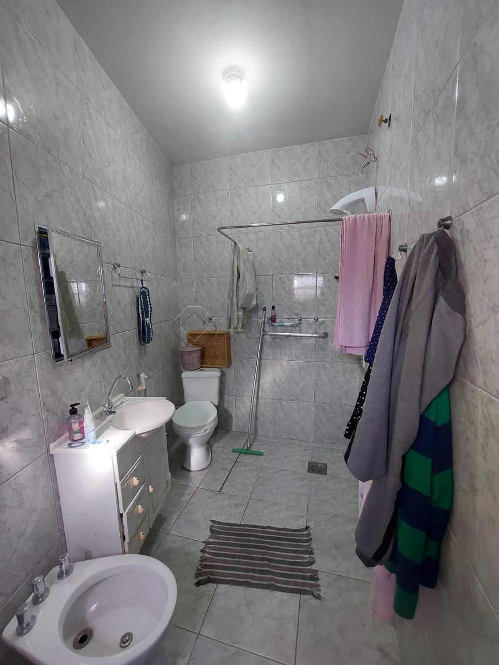 Comprar Casa / Residencial em Americana R$ 480.000,00 - Foto 9