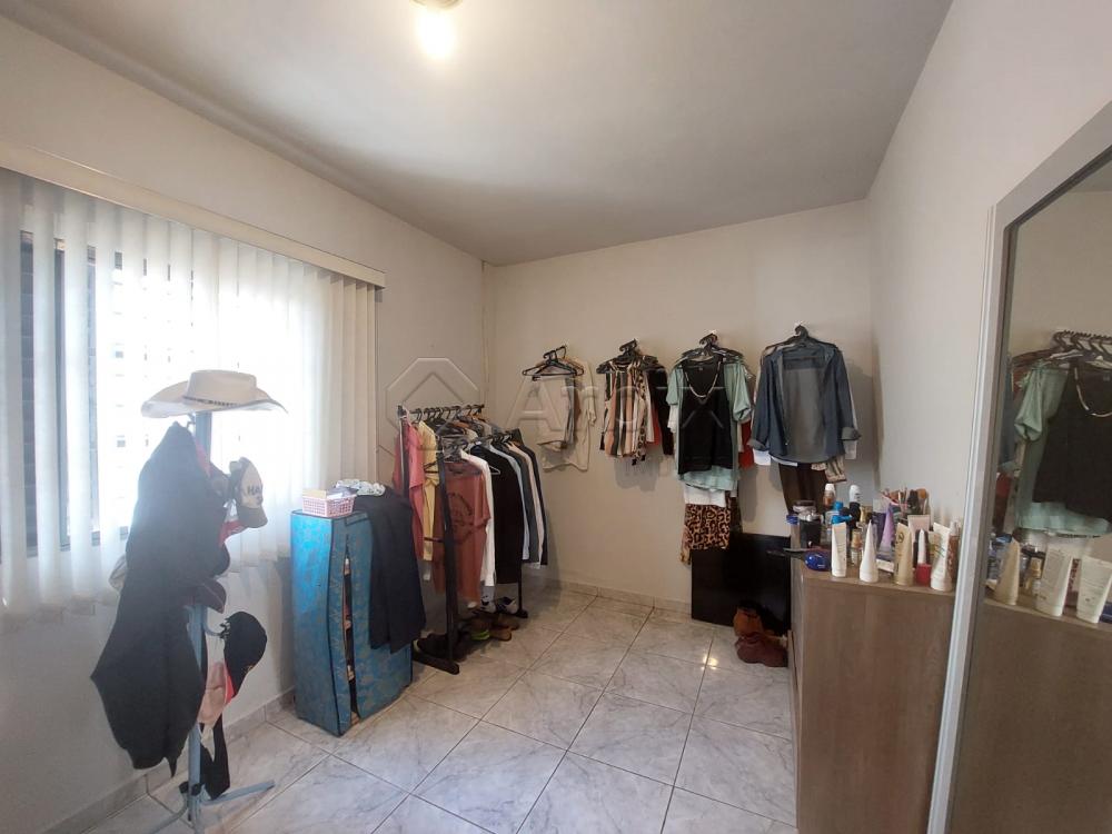 Comprar Casa / Residencial em Americana R$ 480.000,00 - Foto 10