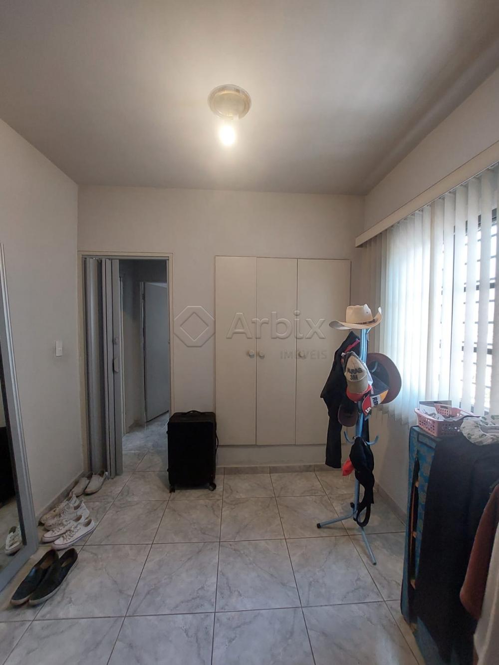 Comprar Casa / Residencial em Americana R$ 480.000,00 - Foto 11