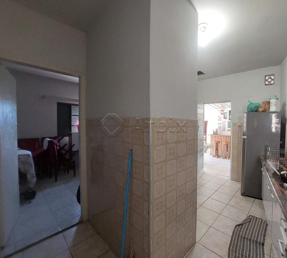 Comprar Casa / Residencial em Americana R$ 480.000,00 - Foto 6