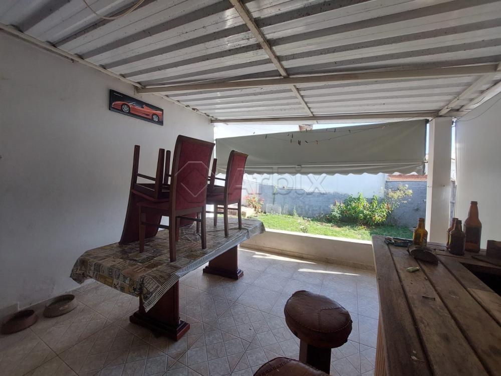 Comprar Casa / Residencial em Americana R$ 480.000,00 - Foto 12