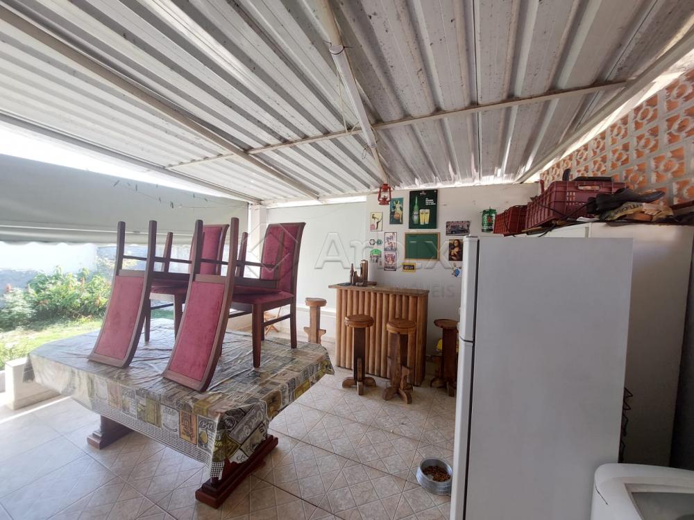 Comprar Casa / Residencial em Americana R$ 480.000,00 - Foto 13