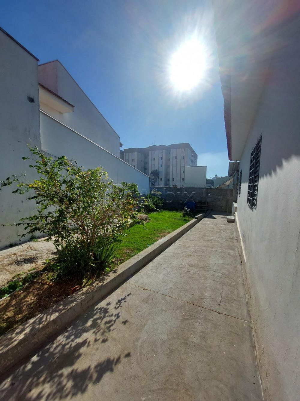 Comprar Casa / Residencial em Americana R$ 480.000,00 - Foto 14