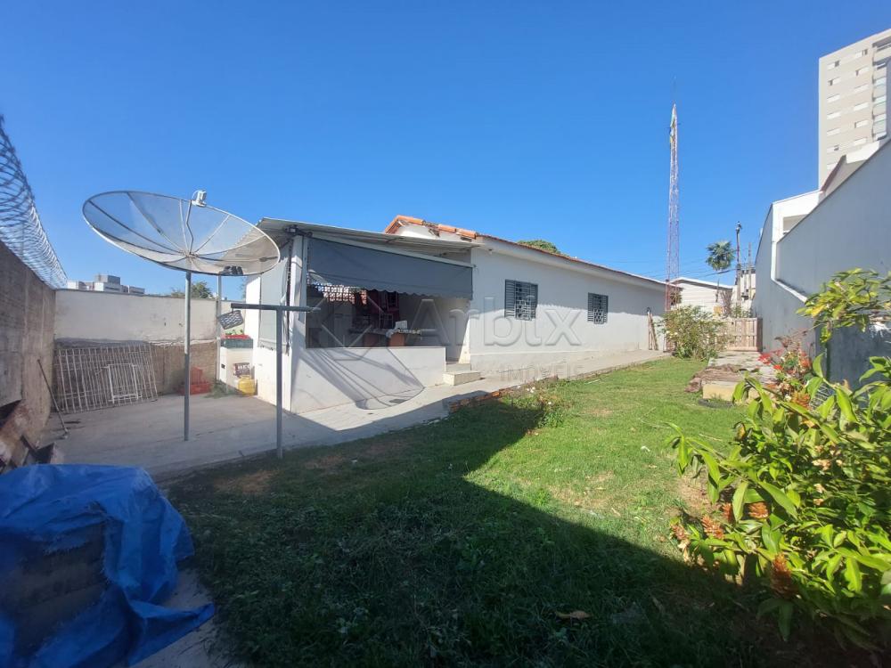 Comprar Casa / Residencial em Americana R$ 480.000,00 - Foto 15