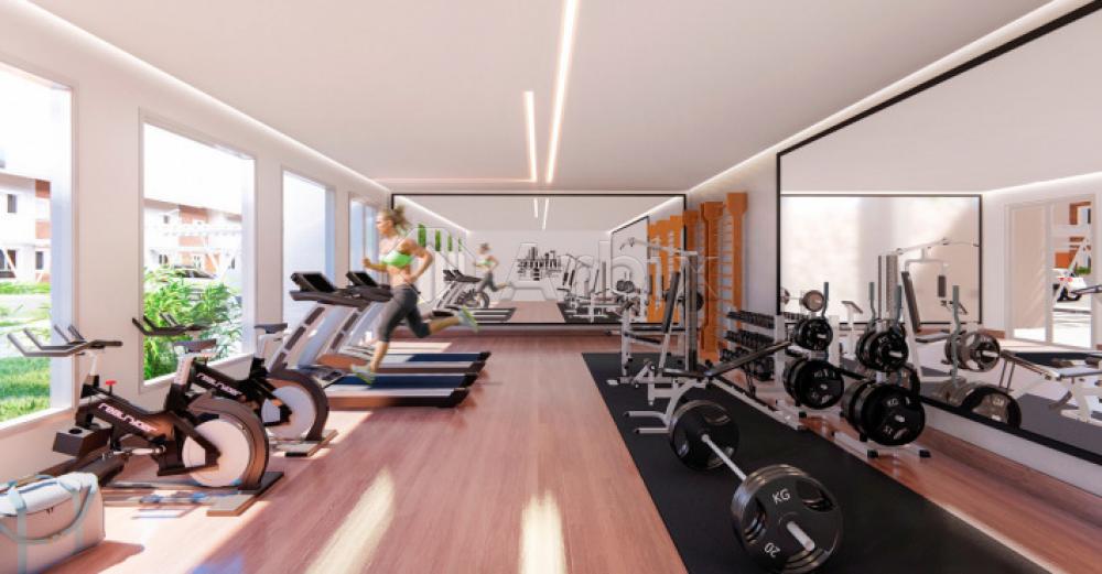 Comprar Casa / Condom&iacute;nio em Nova Odessa - Foto 32