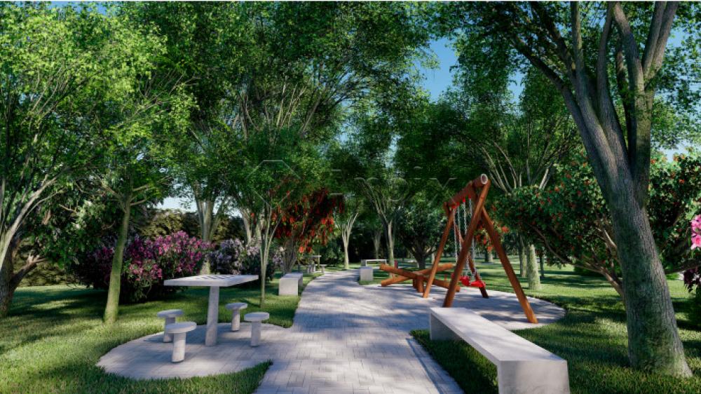 Comprar Casa / Condom&iacute;nio em Nova Odessa - Foto 12