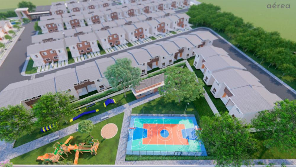 Comprar Casa / Condom&iacute;nio em Nova Odessa - Foto 10