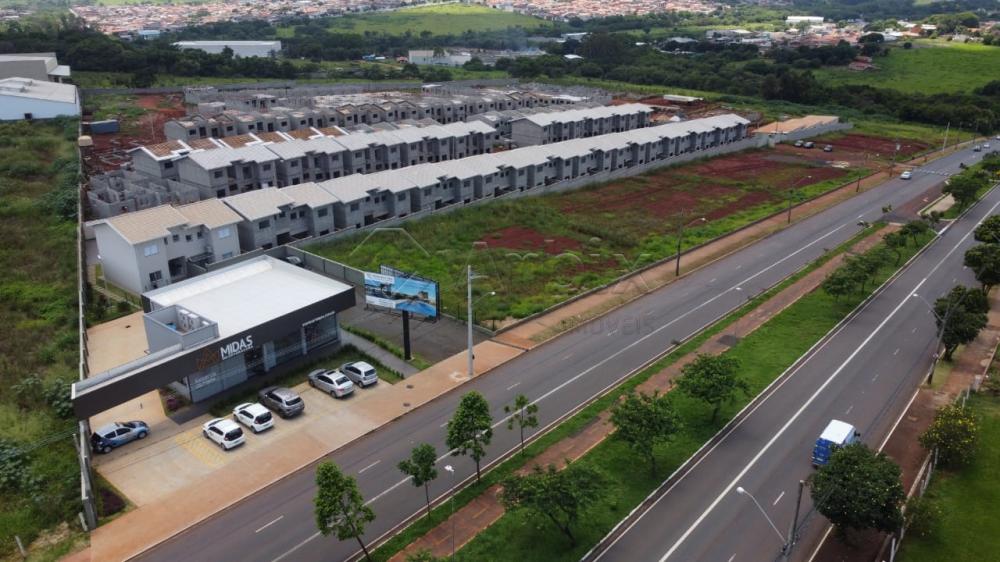 Comprar Casa / Condom&iacute;nio em Nova Odessa - Foto 5