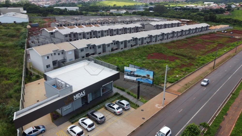 Comprar Casa / Condom&iacute;nio em Nova Odessa - Foto 6