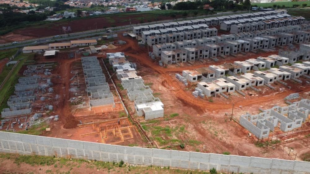 Comprar Casa / Condom&iacute;nio em Nova Odessa - Foto 7