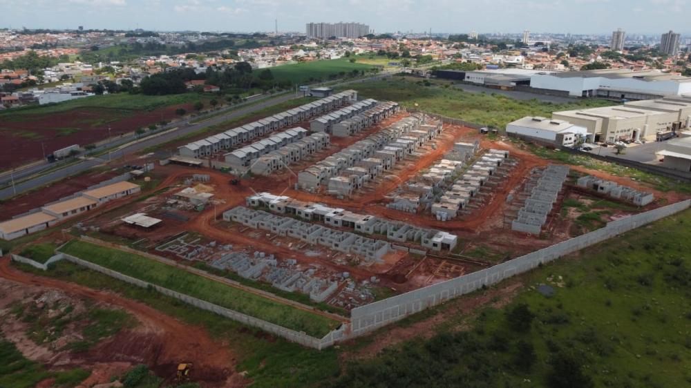 Comprar Casa / Condom&iacute;nio em Nova Odessa - Foto 9