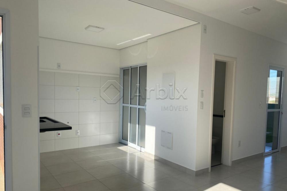 Comprar Casa / Condom&iacute;nio em Nova Odessa - Foto 18