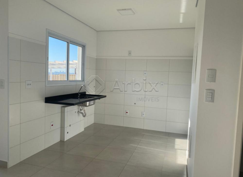 Comprar Casa / Condom&iacute;nio em Nova Odessa - Foto 17