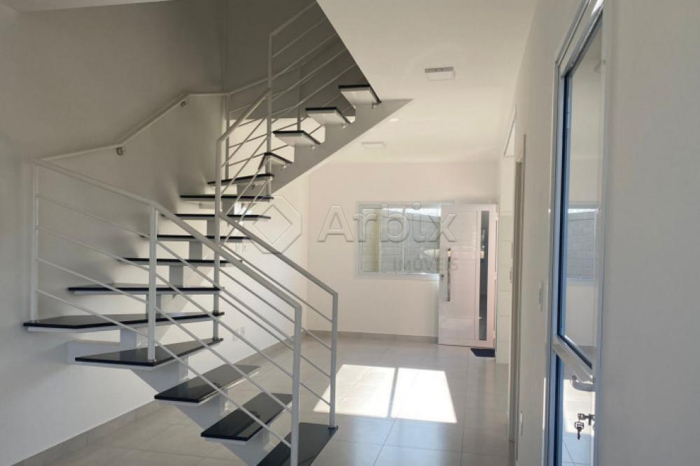 Comprar Casa / Condom&iacute;nio em Nova Odessa - Foto 15