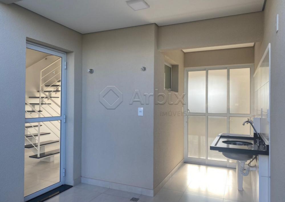 Comprar Casa / Condom&iacute;nio em Nova Odessa - Foto 16