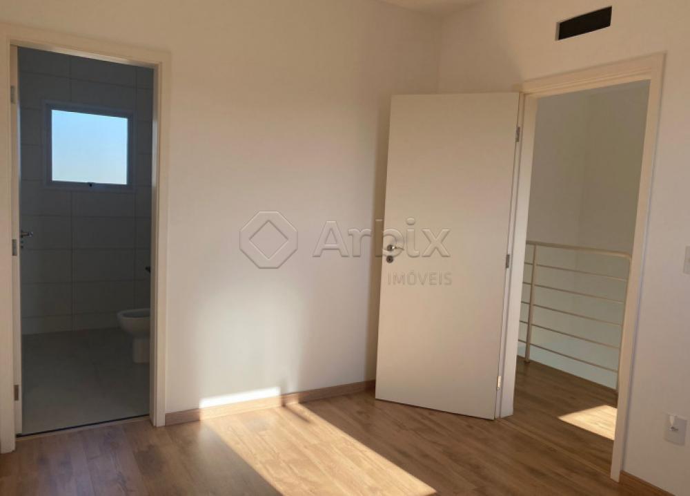 Comprar Casa / Condom&iacute;nio em Nova Odessa - Foto 19