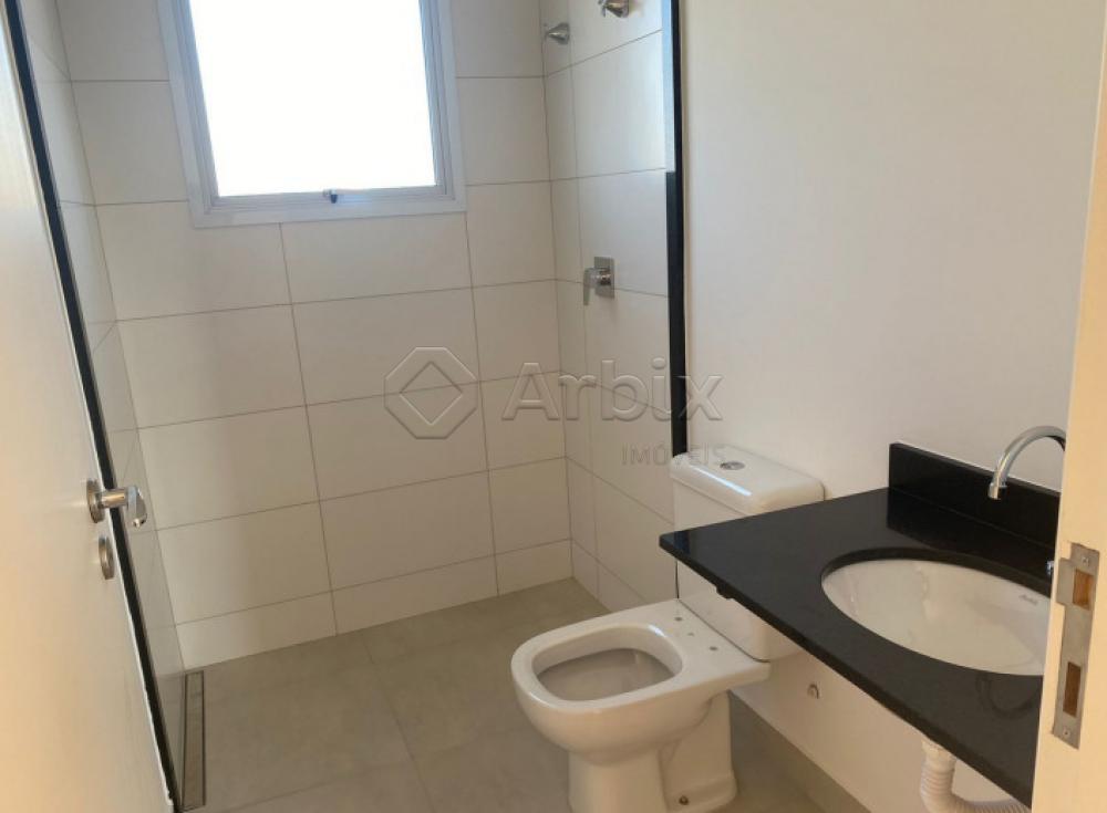 Comprar Casa / Condom&iacute;nio em Nova Odessa - Foto 20