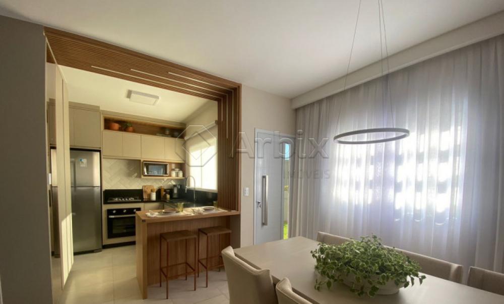 Comprar Casa / Condom&iacute;nio em Nova Odessa - Foto 22