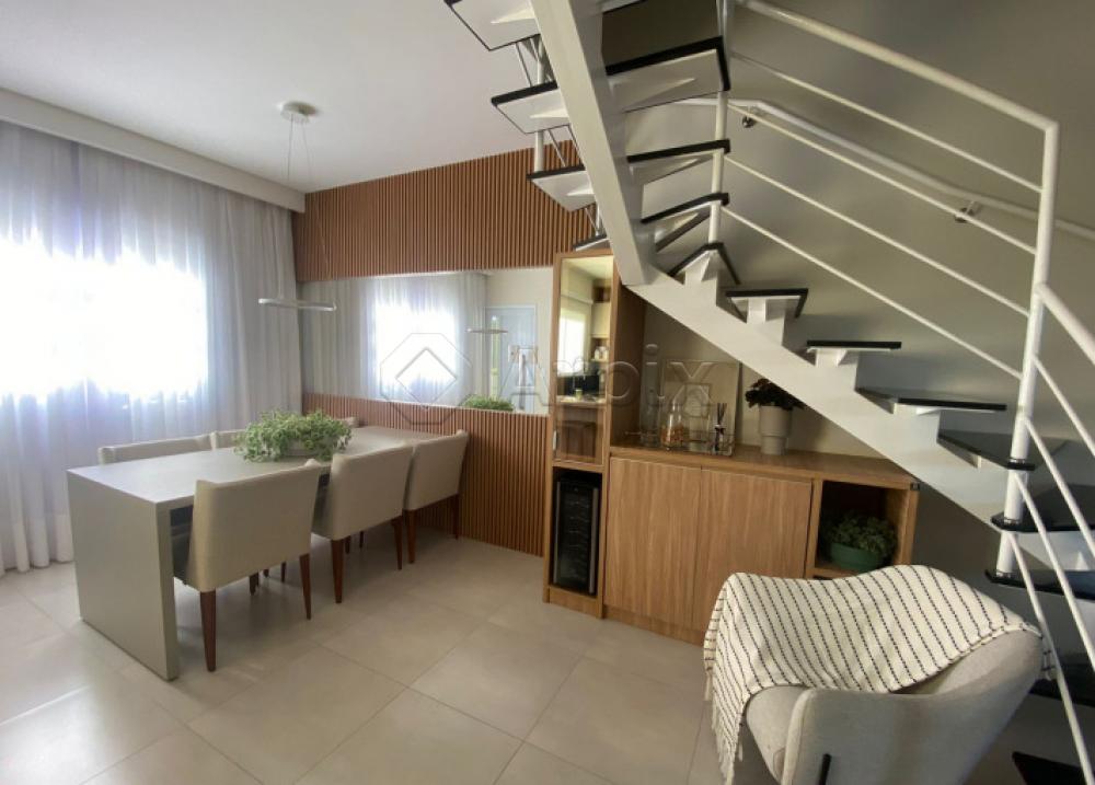 Comprar Casa / Condom&iacute;nio em Nova Odessa - Foto 23