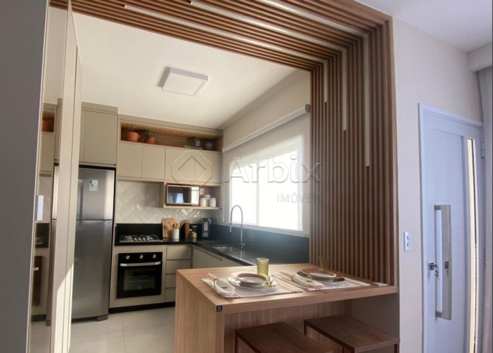 Comprar Casa / Condom&iacute;nio em Nova Odessa - Foto 24