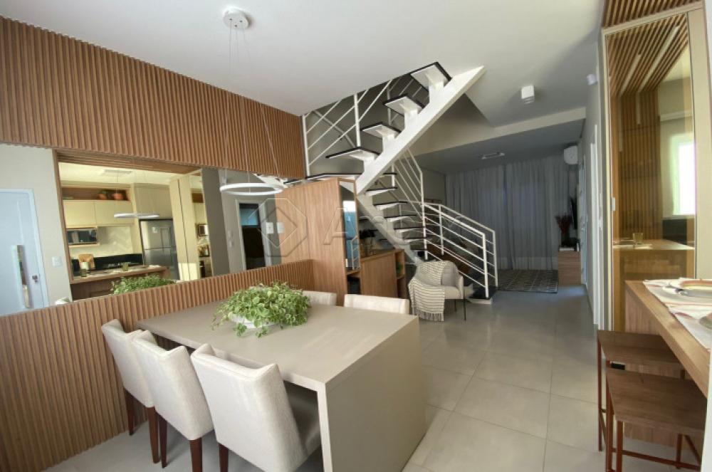 Comprar Casa / Condom&iacute;nio em Nova Odessa - Foto 2